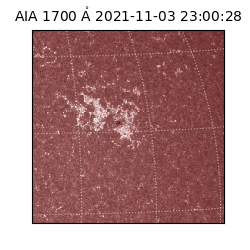 saia - 2021-11-03T23:00:28.718000