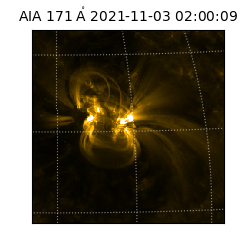 saia - 2021-11-03T02:00:09.349000