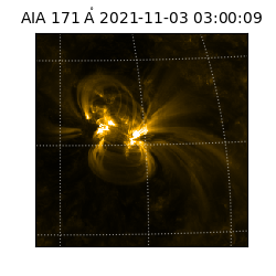 saia - 2021-11-03T03:00:09.347000