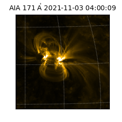 saia - 2021-11-03T04:00:09.347000