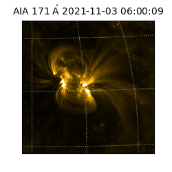 saia - 2021-11-03T06:00:09.347000