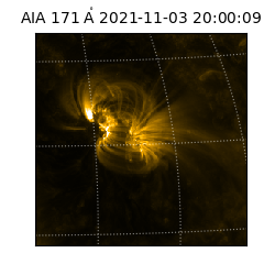 saia - 2021-11-03T20:00:09.347000