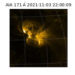 saia - 2021-11-03T22:00:09.343000