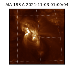 saia - 2021-11-03T01:00:04.835000