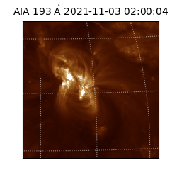 saia - 2021-11-03T02:00:04.843000