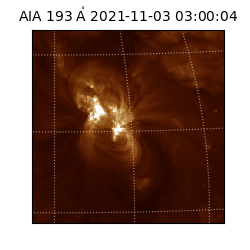 saia - 2021-11-03T03:00:04.843000