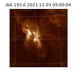 saia - 2021-11-03T05:00:04.843000