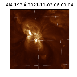 saia - 2021-11-03T06:00:04.843000