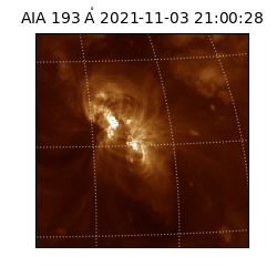 saia - 2021-11-03T21:00:28.836000