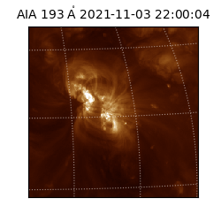 saia - 2021-11-03T22:00:04.835000