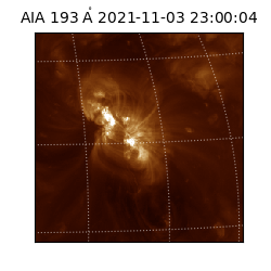 saia - 2021-11-03T23:00:04.843000