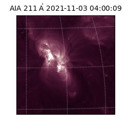 saia - 2021-11-03T04:00:09.625000