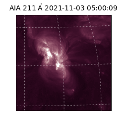 saia - 2021-11-03T05:00:09.626000