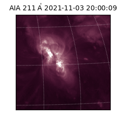 saia - 2021-11-03T20:00:09.625000