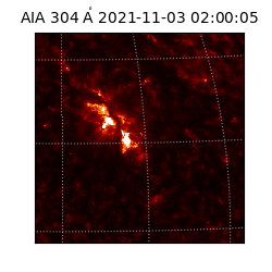 saia - 2021-11-03T02:00:05.122000