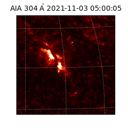 saia - 2021-11-03T05:00:05.130000