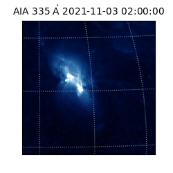 saia - 2021-11-03T02:00:00.615000