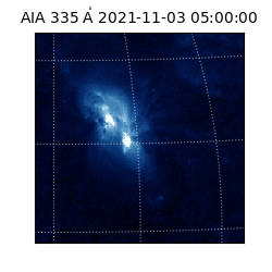 saia - 2021-11-03T05:00:00.625000