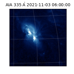 saia - 2021-11-03T06:00:00.626000