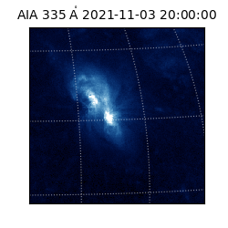 saia - 2021-11-03T20:00:00.618000