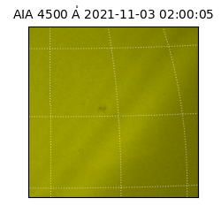 saia - 2021-11-03T02:00:05.685000