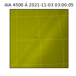 saia - 2021-11-03T03:00:05.685000