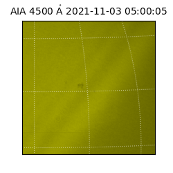 saia - 2021-11-03T05:00:05.685000