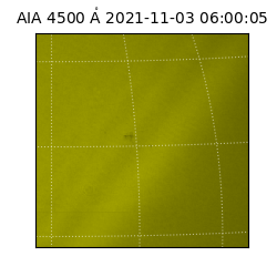 saia - 2021-11-03T06:00:05.685000