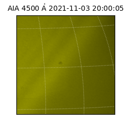 saia - 2021-11-03T20:00:05.685000