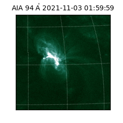 saia - 2021-11-03T01:59:59.122000