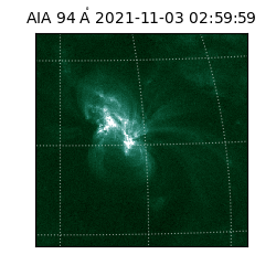 saia - 2021-11-03T02:59:59.129000