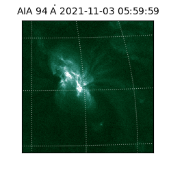 saia - 2021-11-03T05:59:59.137000