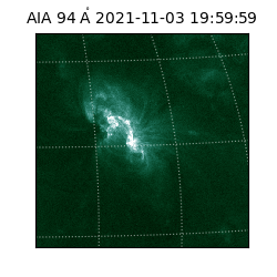 saia - 2021-11-03T19:59:59.115000