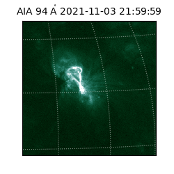 saia - 2021-11-03T21:59:59.122000