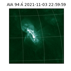 saia - 2021-11-03T22:59:59.137000