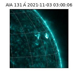 saia - 2021-11-03T03:00:06.622000