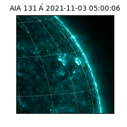 saia - 2021-11-03T05:00:06.622000