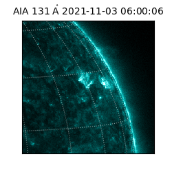 saia - 2021-11-03T06:00:06.622000