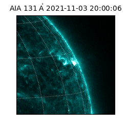 saia - 2021-11-03T20:00:06.622000