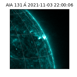 saia - 2021-11-03T22:00:06.616000