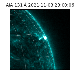 saia - 2021-11-03T23:00:06.622000