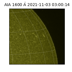 saia - 2021-11-03T03:00:14.126000