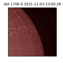 saia - 2021-11-03T23:00:28.718000