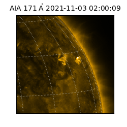 saia - 2021-11-03T02:00:09.349000