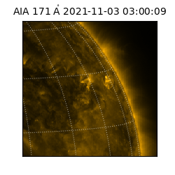 saia - 2021-11-03T03:00:09.347000