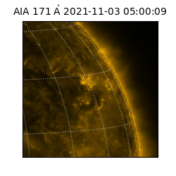 saia - 2021-11-03T05:00:09.347000