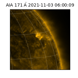 saia - 2021-11-03T06:00:09.347000