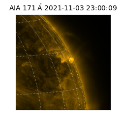 saia - 2021-11-03T23:00:09.347000