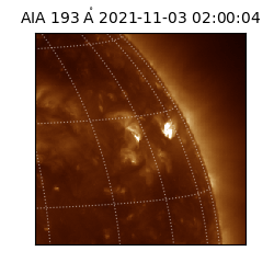 saia - 2021-11-03T02:00:04.843000