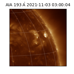 saia - 2021-11-03T03:00:04.843000